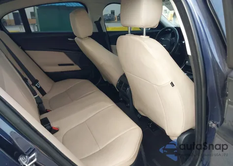 2019 Jaguar Xe 25T Premium from USA, damaged, VIN SAJAJ4FX9KCP46060